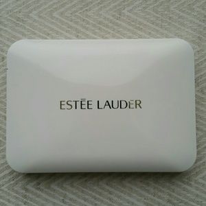 Estee Lauder blush trio