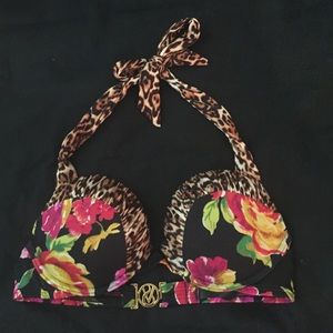 Victoria's Secret Bombshell swimsuit top