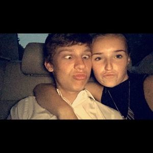 Meet your Posher, Jaidan