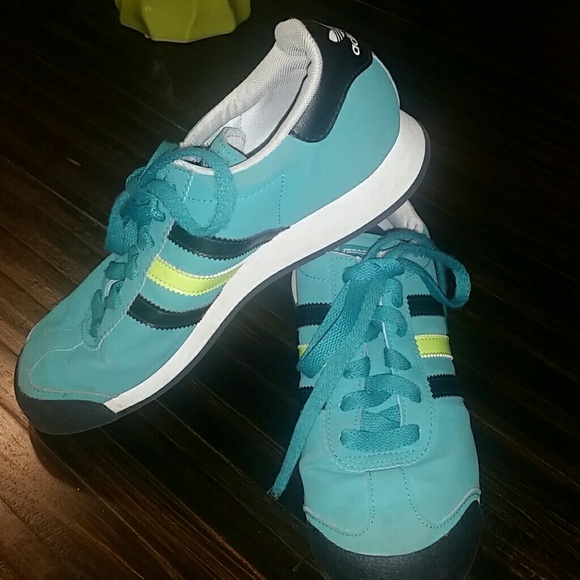 Adidas ortho lite (Boys)