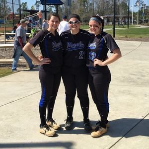 Meet your Posher, Sydney