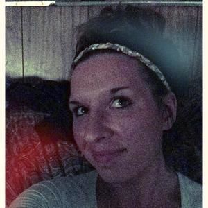 Meet your Posher, Chasity