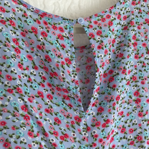 Forever 21 - Picture 2 of 3