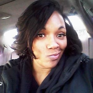 Meet your Posher, Moma cash