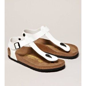 LIKE NEW  Birkenstocks KAIRO women's 9 40