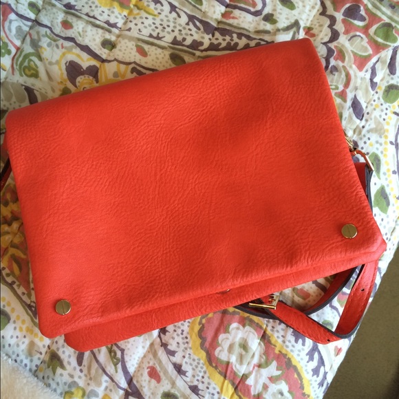 Street Level Stitch Fix