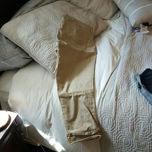 Bundle for @ladyj1180