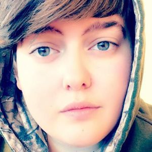 Meet your Posher, Bobbie