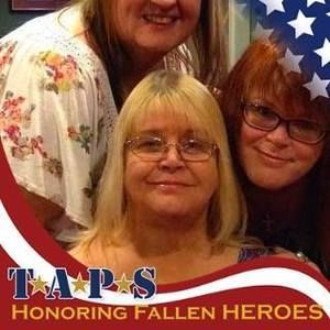 Meet your Posher, Carolyn