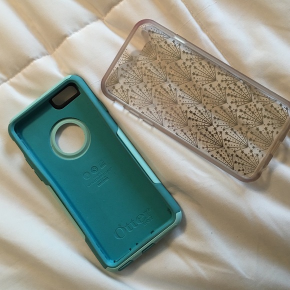 iPhone 6 cases