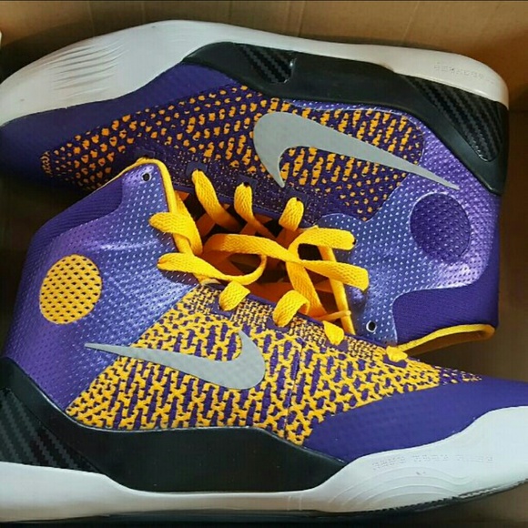 Ds kobes