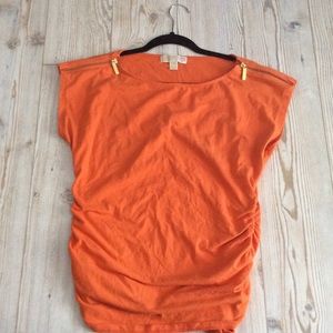 💥💥Cotton/Spandex Top💥💥