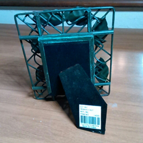 Picture Frame - Picture 3 of 4