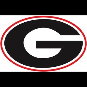 Meet your Posher, June