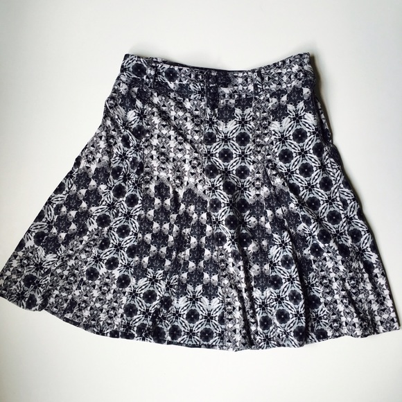 Athleta Wherever Skirt