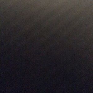 Meet your Posher, Yeowww