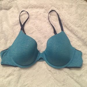 Victoria's Secret bra