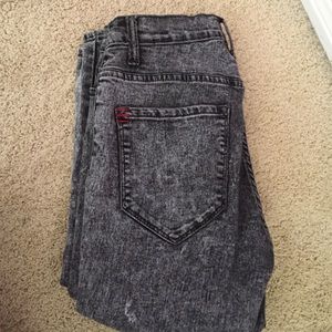 URBAN OUTFITTERS JEAN