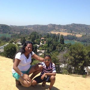 Meet your Posher, Anisha