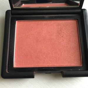 NARS Blush