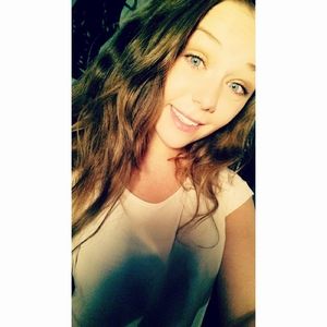 Meet your Posher, Sadie