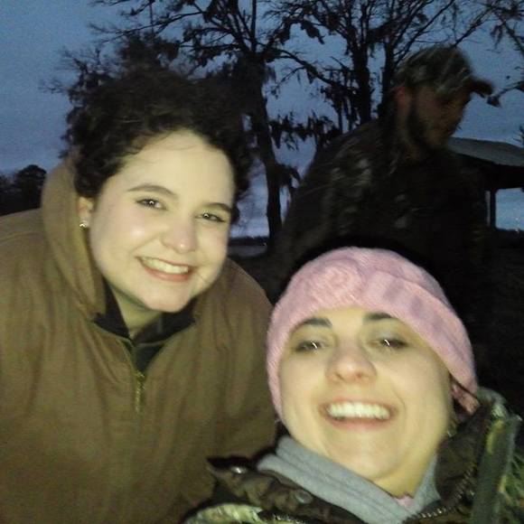 Meet your Posher, Mariah - Picture 1 of 1