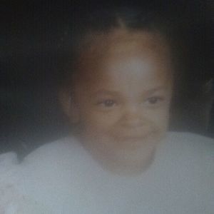 Meet your Posher, Willie