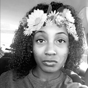 Meet your Posher, Taikera