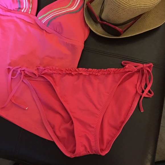 Bikini bottom - Picture 3 of 3