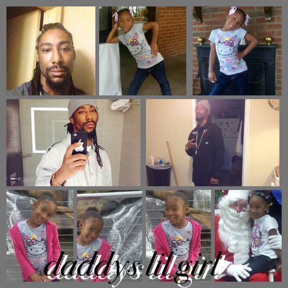 Meet your Posher, Alisha - Picture 1 of 1