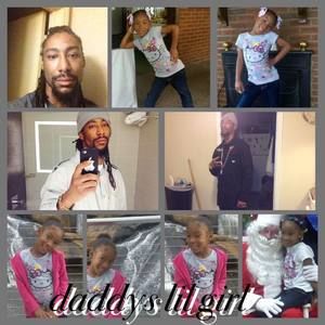 Meet your Posher, Alisha