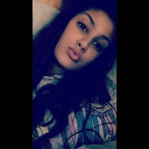 Meet your Posher, Cameron