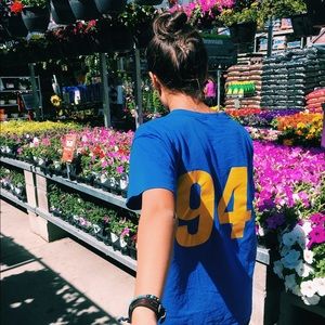 Meet your Posher, Bella