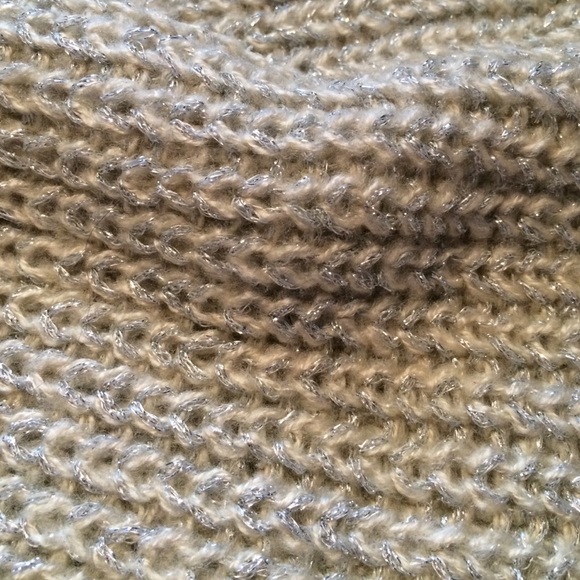 Rampage hat $ scarf season. BNWT - Picture 3 of 4