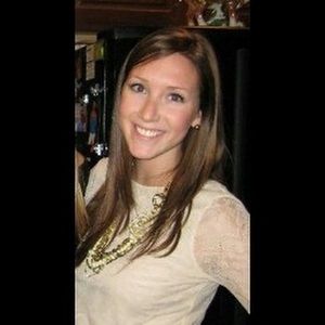 Meet your Posher, Diana