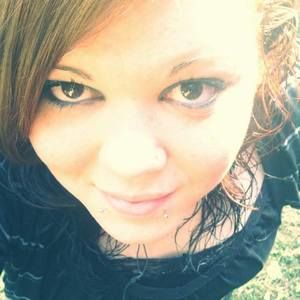 Meet your Posher, Jane