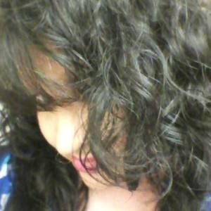 Meet your Posher, Tonya