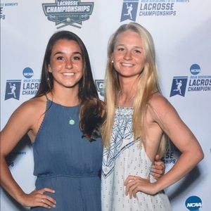 Meet your Posher, Annie