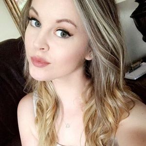 Meet your Posher, Audra