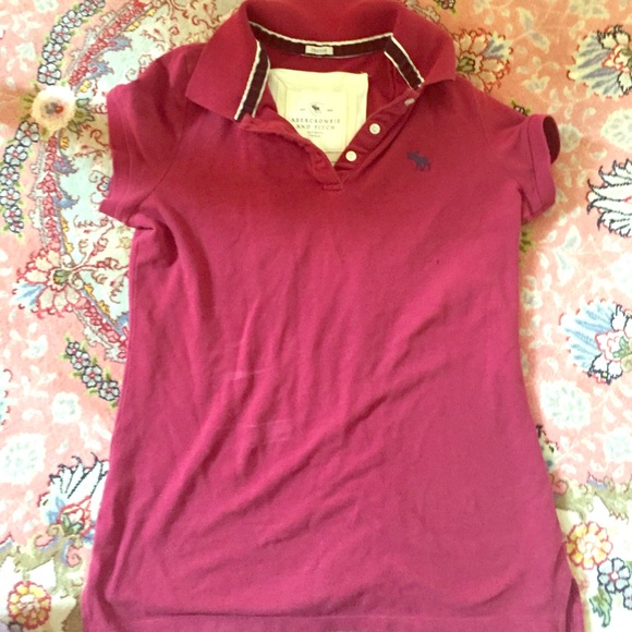 It deserves a good home ๐ - Picture 1 of 4