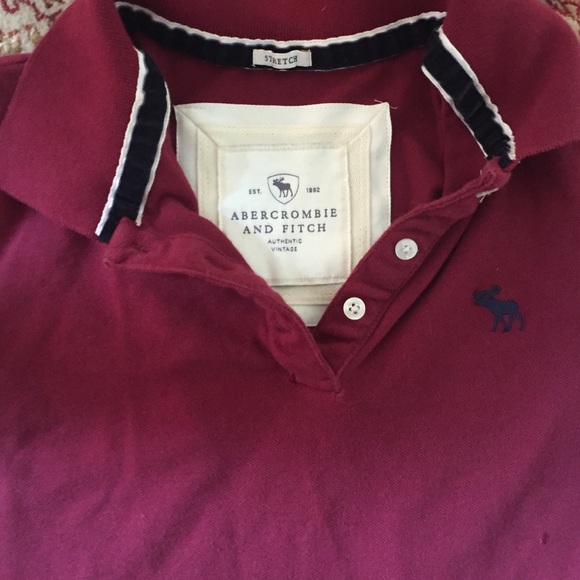 It deserves a good home ๐ - Picture 2 of 4