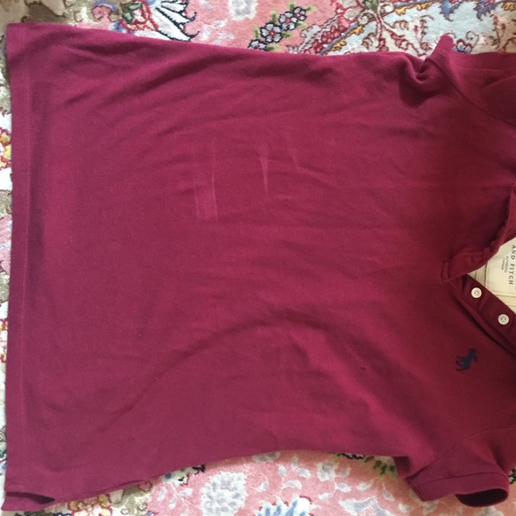 It deserves a good home ๐ - Picture 3 of 4