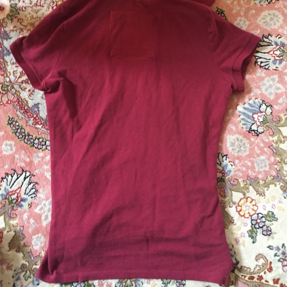 It deserves a good home ๐ - Picture 4 of 4