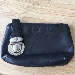 Marc Jacobs Coin Purse