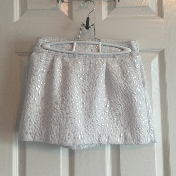 Gap kids skirt