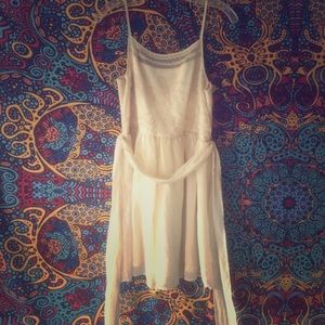 ⚜Shear Sundress⚜