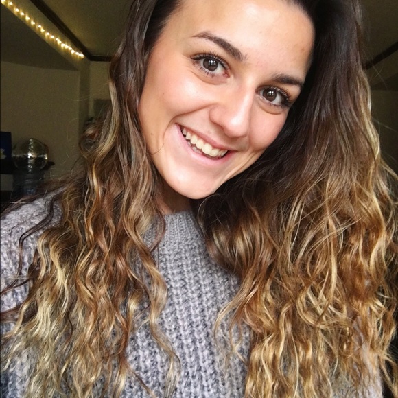 Meet your Posher, Autumn - Picture 1 of 1