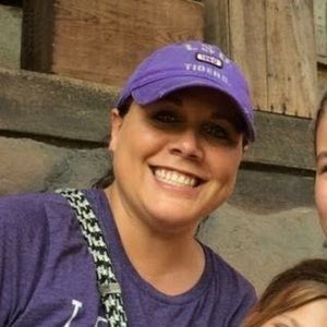 Meet your Posher, Jan