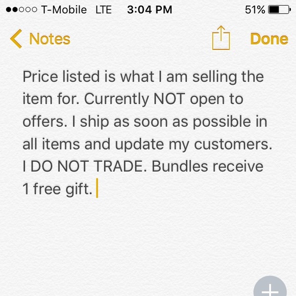 PLEASE READ