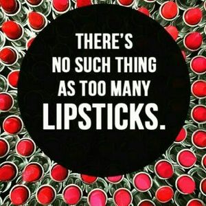 Meet your Posher, Patty